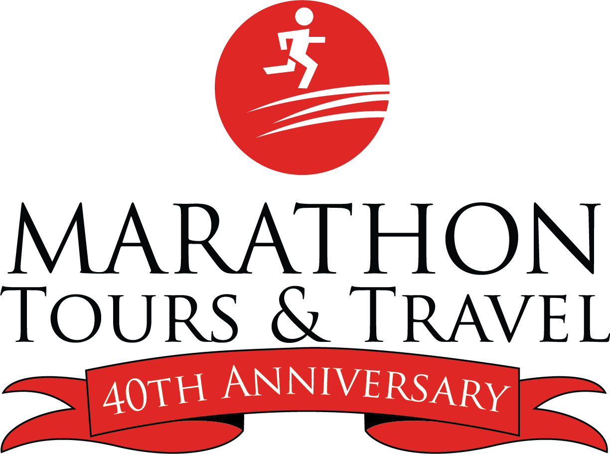 Marathon Tours & Travel - Leading Travel Agency for Runners 