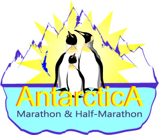 2018 Antarctica Marathon Results
